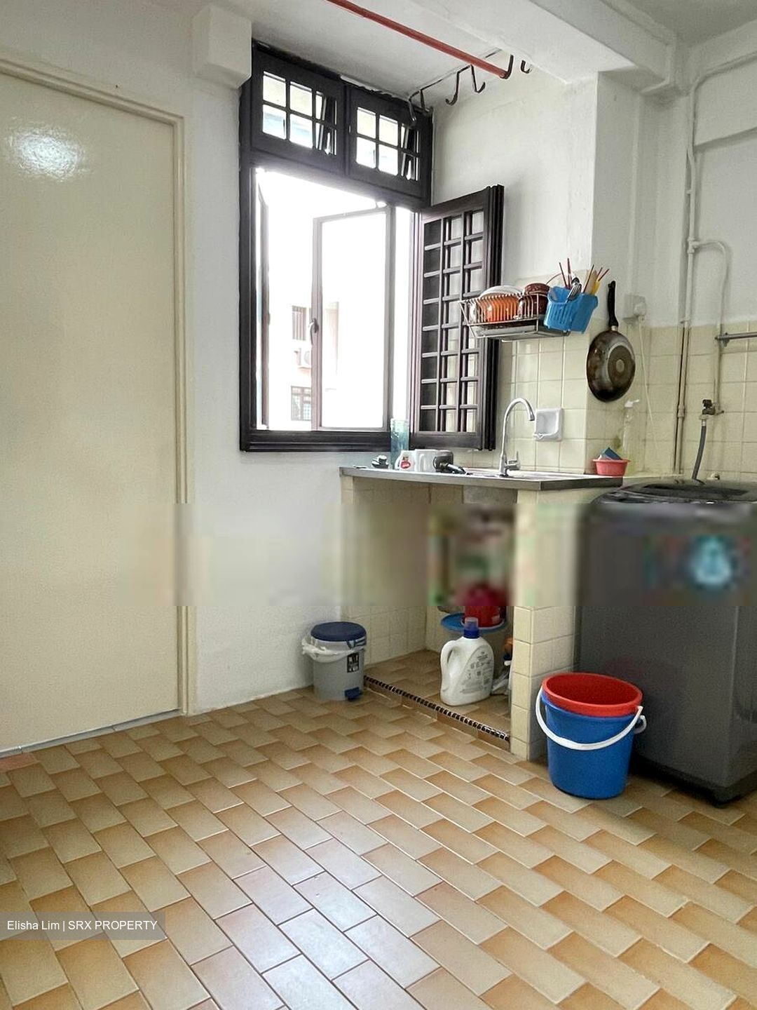 Blk 113 Commonwealth Crescent (Queenstown), HDB 2 Rooms #403566191